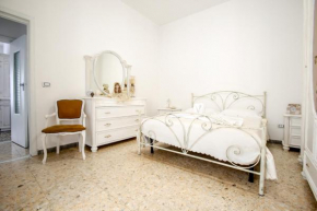 Sognando Ostuni